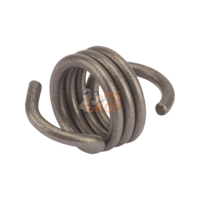 Ressort d'embrayage | STIHL Ressort d'embrayage | STIHLPR#304478