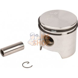 Piston | STIHL Piston | STIHLPR#306347