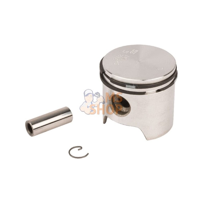 Piston | STIHL Piston | STIHLPR#306347