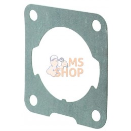 Joint | STIHL Joint | STIHLPR#305046