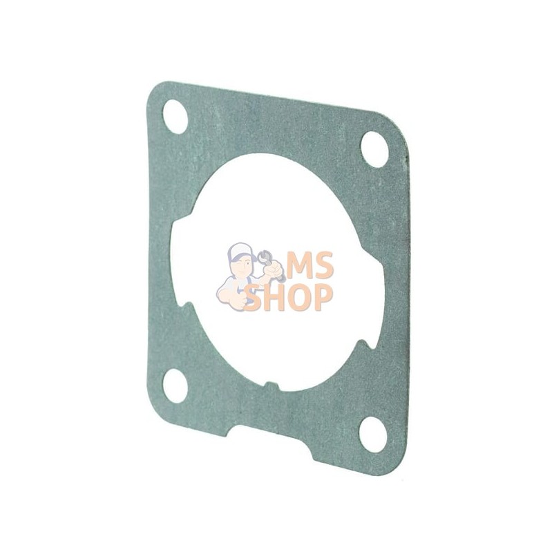 Joint | STIHL Joint | STIHLPR#305046