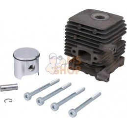 Kit de cylindre | STIHL Kit de cylindre | STIHLPR#304792