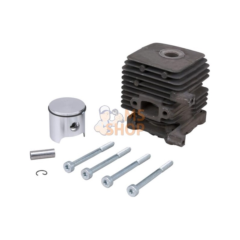 Kit de cylindre | STIHL Kit de cylindre | STIHLPR#304792 Kit de cylindre | STIHL Kit de cylindre | STIHLPR#304792