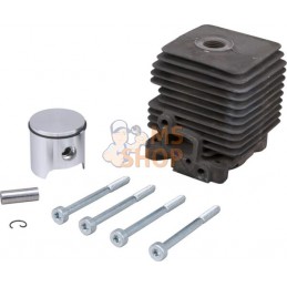 Kit de cylindre | STIHL Kit de cylindre | STIHLPR#304792
