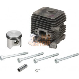 Kit de cylindre | STIHL Kit de cylindre | STIHLPR#304791