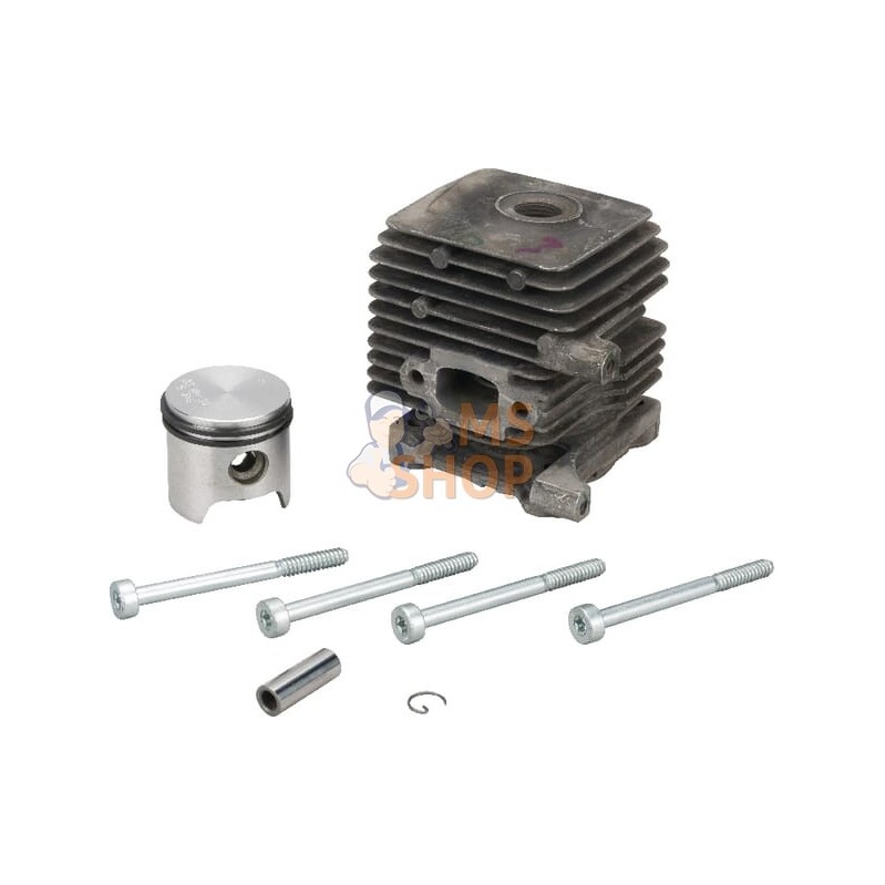 Kit de cylindre | STIHL Kit de cylindre | STIHLPR#304791 Kit de cylindre | STIHL Kit de cylindre | STIHLPR#304791