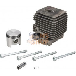Kit de cylindre | STIHL Kit de cylindre | STIHLPR#304791