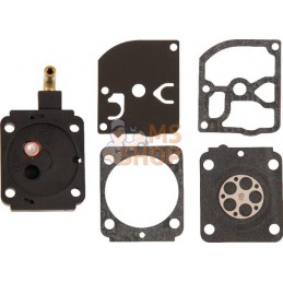 Kit de réparat. p. carburateur | STIHL Kit de réparat. p. carburateur | STIHLPR#306723