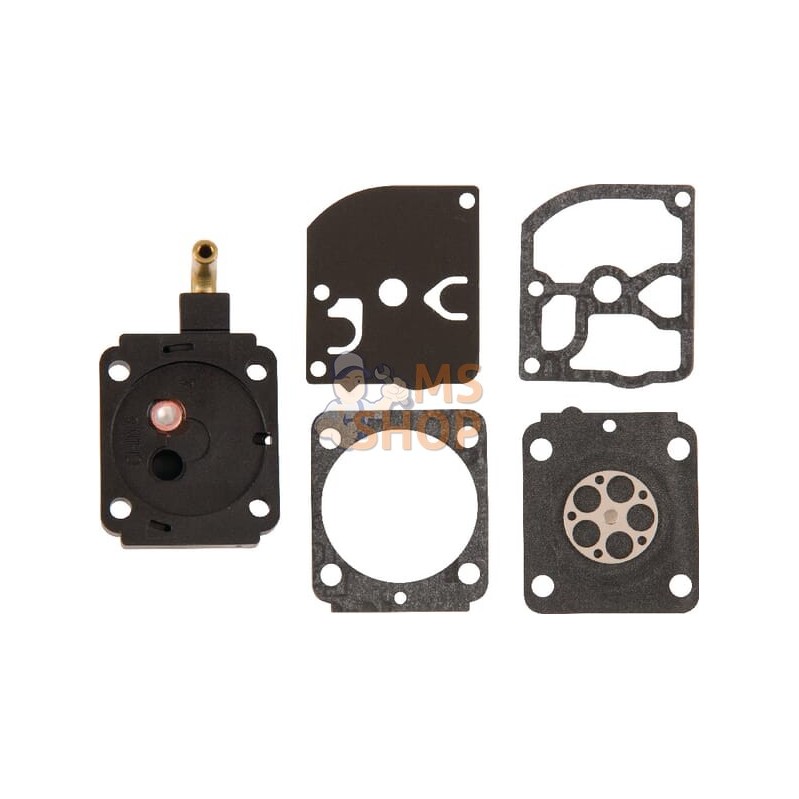 Kit de réparat. p. carburateur | STIHL Kit de réparat. p. carburateur | STIHLPR#306723