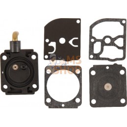 Kit de réparat. p. carburateur | STIHL Kit de réparat. p. carburateur | STIHLPR#306723