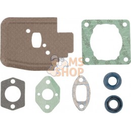 Kit de joints | STIHL Kit de joints | STIHLPR#305595