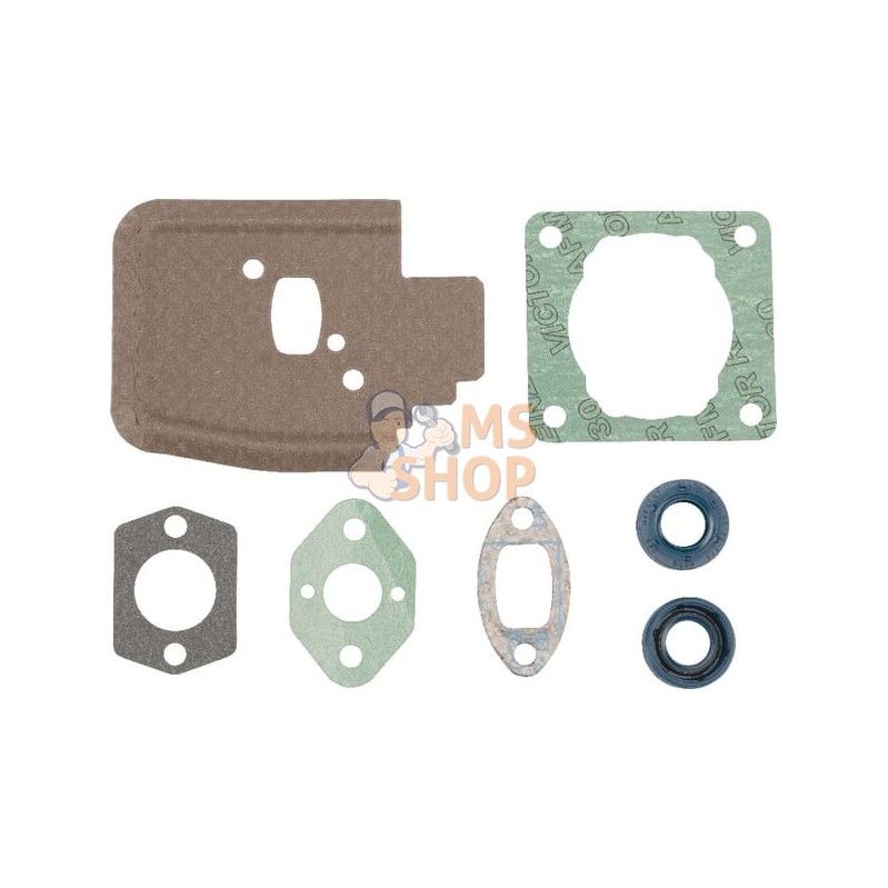 Kit de joints | STIHL Kit de joints | STIHLPR#305595
