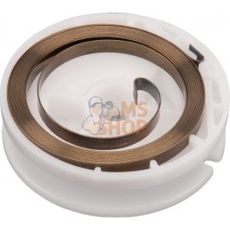 Ressort de lanceur | STIHL Ressort de lanceur | STIHLPR#305874