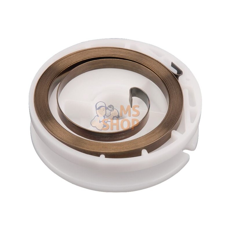Ressort de lanceur | STIHL Ressort de lanceur | STIHLPR#305874