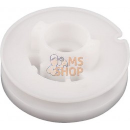 Ressort de lanceur | STIHL Ressort de lanceur | STIHLPR#305874