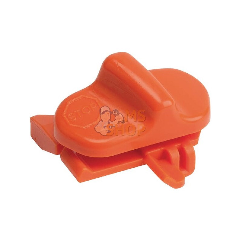 Interrupteur marche-arrêt | STIHL Interrupteur marche-arrêt | STIHLPR#304954 Interrupteur marche-arrêt | STIHL Interrupteur marche-arrêt | STIHLPR#304954