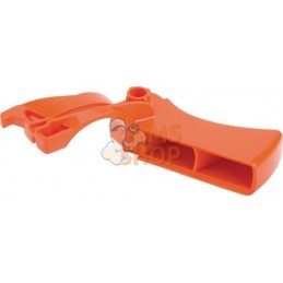 Levier d'accélérateur | STIHL Levier d'accélérateur | STIHLPR#305306