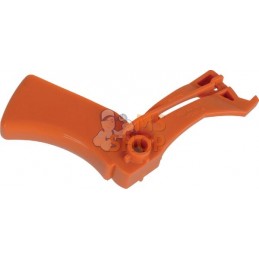 Levier d'accélérateur | STIHL Levier d'accélérateur | STIHLPR#305472