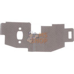 Joint | STIHL Joint | STIHLPR#305034