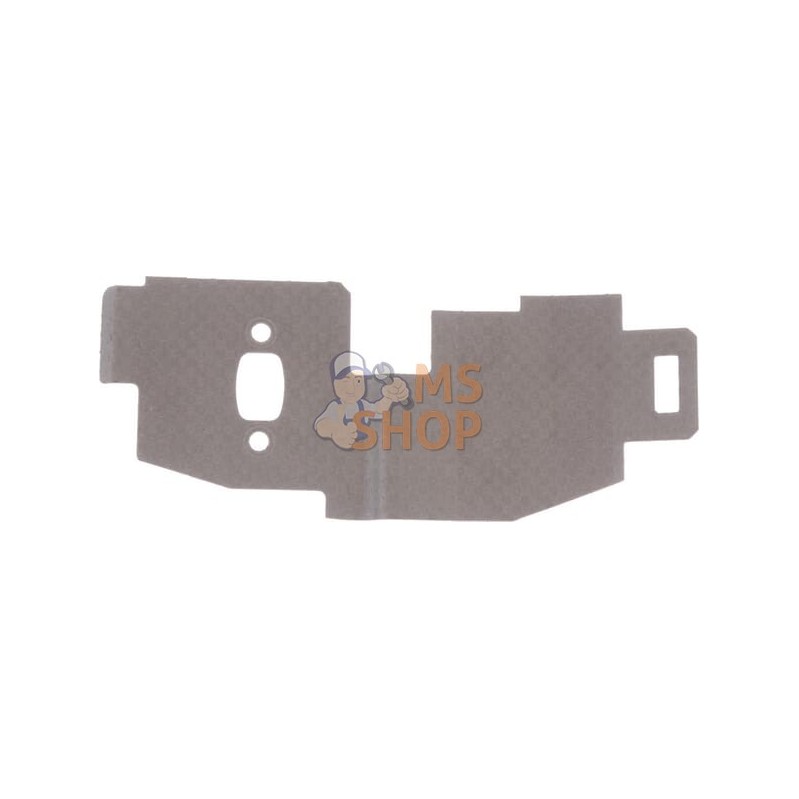 Joint | STIHL Joint | STIHLPR#305034