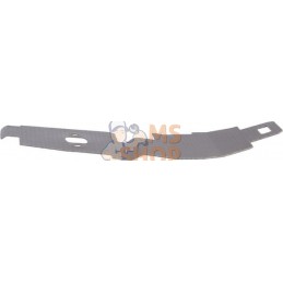 Joint | STIHL Joint | STIHLPR#305034