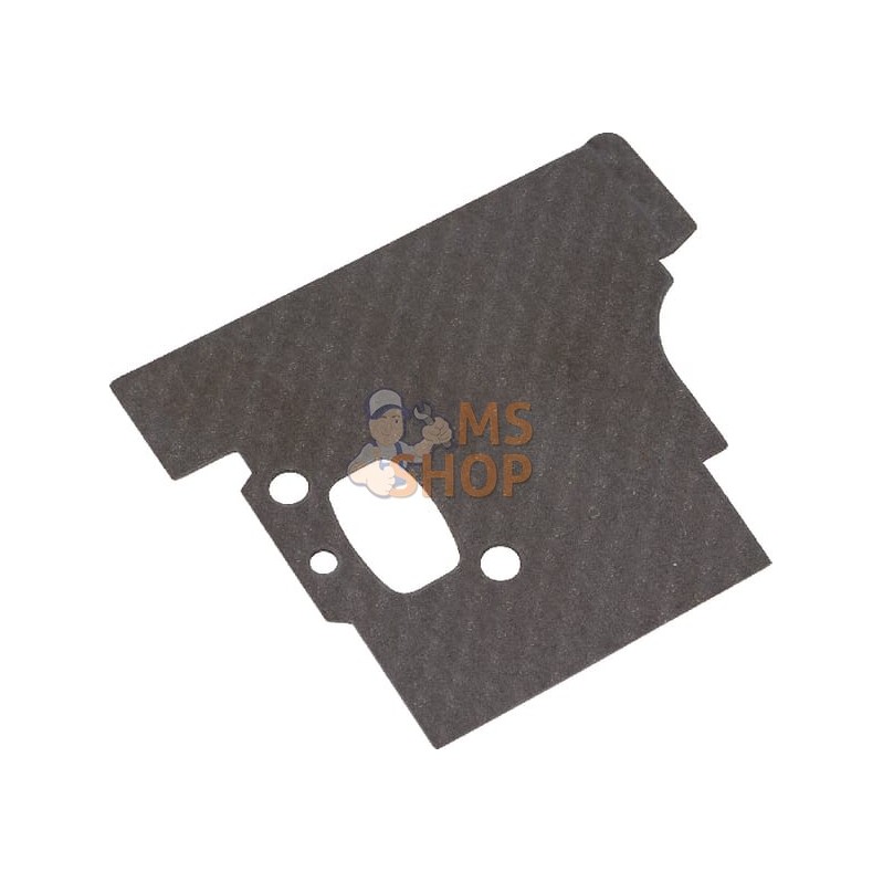Joint | STIHL Joint | STIHLPR#304667