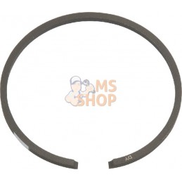 Segments de piston | STIHL Segments de piston | STIHLPR#305174