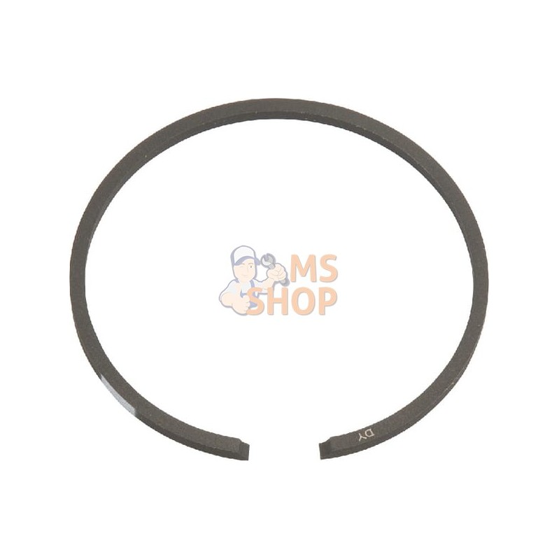 Segments de piston | STIHL Segments de piston | STIHLPR#305174