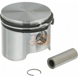 Piston | STIHL Piston | STIHLPR#306274