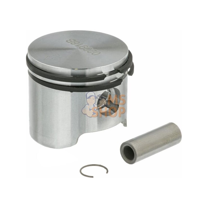 Piston | STIHL Piston | STIHLPR#306274