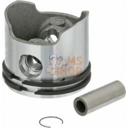 Piston | STIHL Piston | STIHLPR#306274