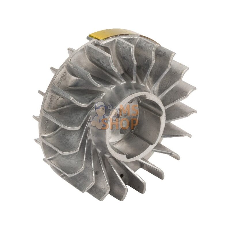 Volant | STIHL Volant | STIHLPR#306696
