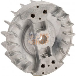 Volant | STIHL Volant | STIHLPR#306696