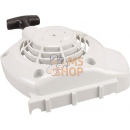 Lanceur complet | STIHL Lanceur complet | STIHLPR#306544