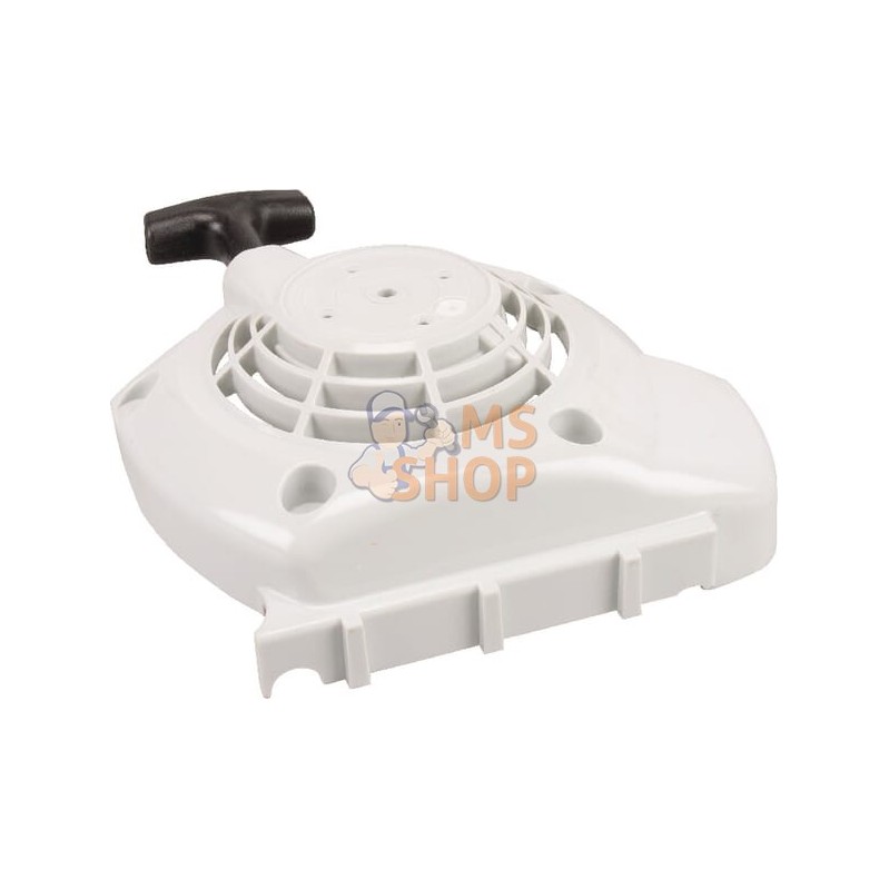 Lanceur complet | STIHL Lanceur complet | STIHLPR#306544