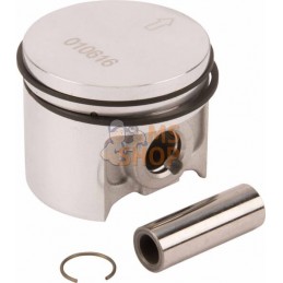 Piston | STIHL Piston | STIHLPR#369636