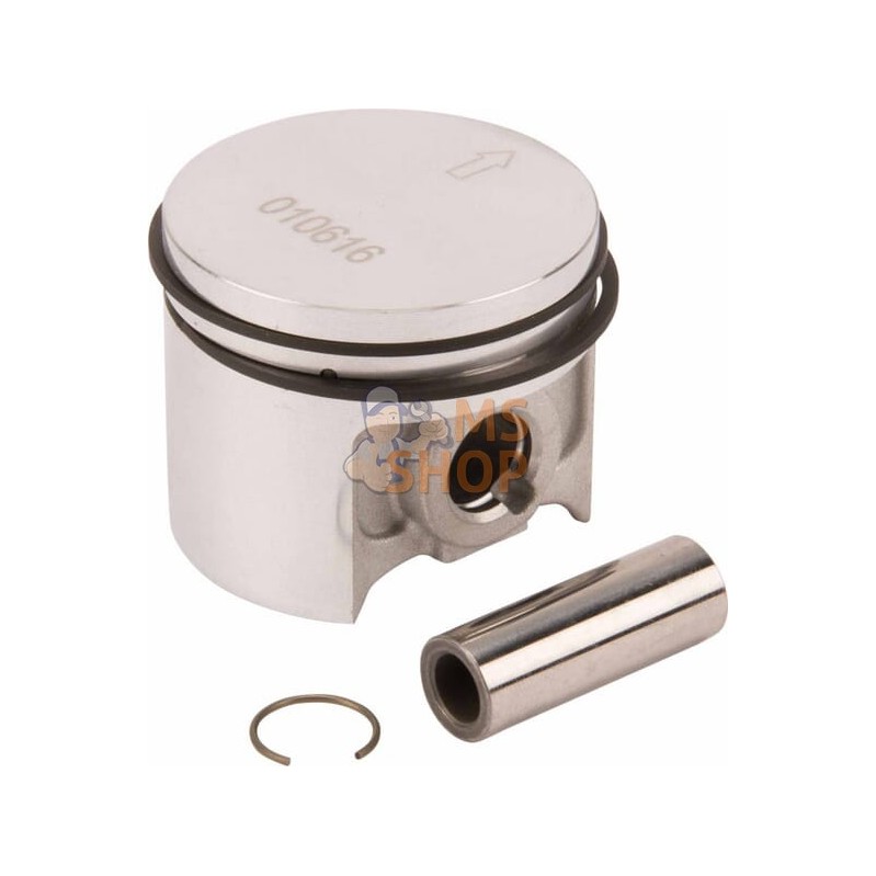 Piston | STIHL Piston | STIHLPR#369636 Piston | STIHL Piston | STIHLPR#369636