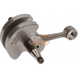 Vilebrequin | STIHL Vilebrequin | STIHLPR#306640