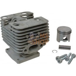 Kit de cylindre | STIHL Kit de cylindre | STIHLPR#304894