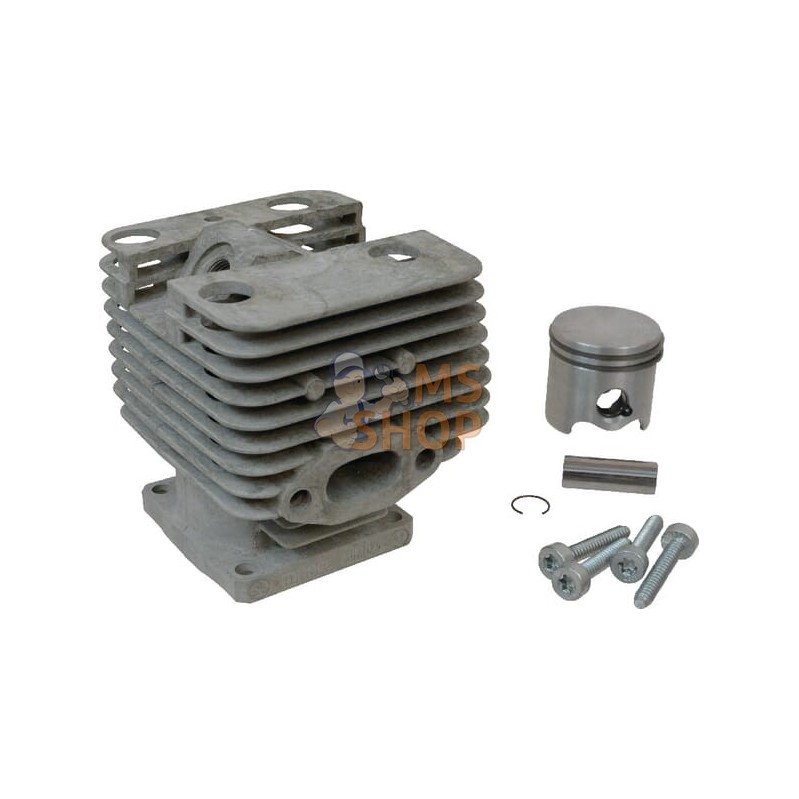 Kit de cylindre | STIHL Kit de cylindre | STIHLPR#304894 Kit de cylindre | STIHL Kit de cylindre | STIHLPR#304894