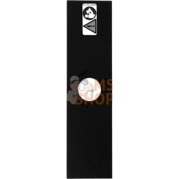 Lame coupe bordure | STIHL Lame coupe bordure | STIHLPR#305604