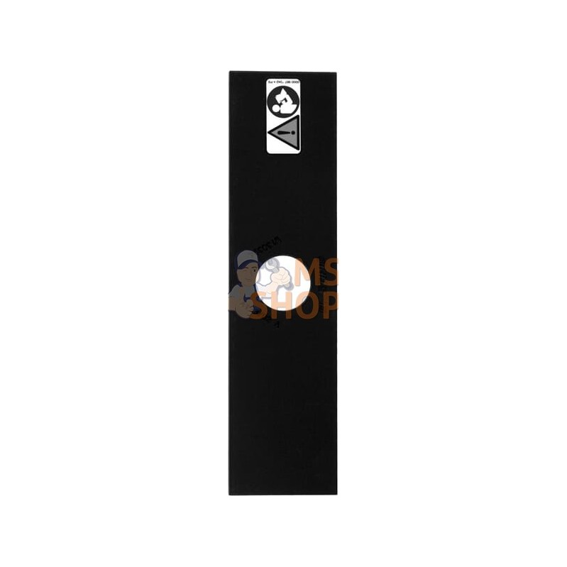 Lame coupe bordure | STIHL Lame coupe bordure | STIHLPR#305604 Lame coupe bordure | STIHL Lame coupe bordure | STIHLPR#305604