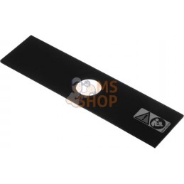 Lame coupe bordure | STIHL Lame coupe bordure | STIHLPR#305604