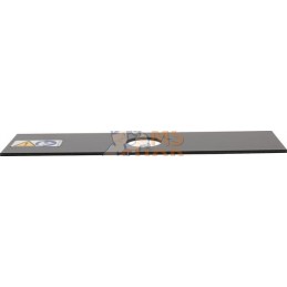 Lame coupe bordure | STIHL Lame coupe bordure | STIHLPR#305462
