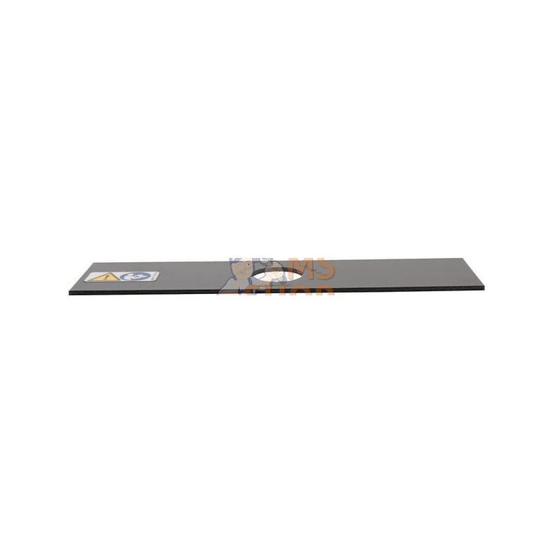 Lame coupe bordure | STIHL Lame coupe bordure | STIHLPR#305462 Lame coupe bordure | STIHL Lame coupe bordure | STIHLPR#305462
