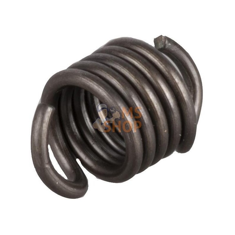 Ressort d'embrayage | STIHL Ressort d'embrayage | STIHLPR#304456