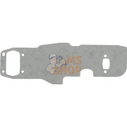 Joint | STIHL Joint | STIHLPR#305309