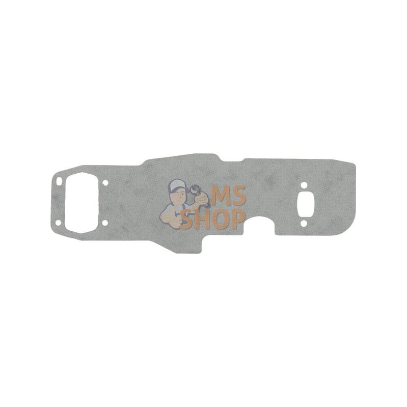 Joint | STIHL Joint | STIHLPR#305309