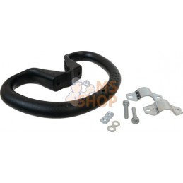 Support | STIHL Support | STIHLPR#306758