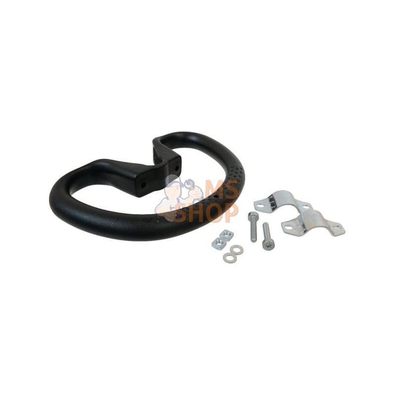 Support | STIHL Support | STIHLPR#306758